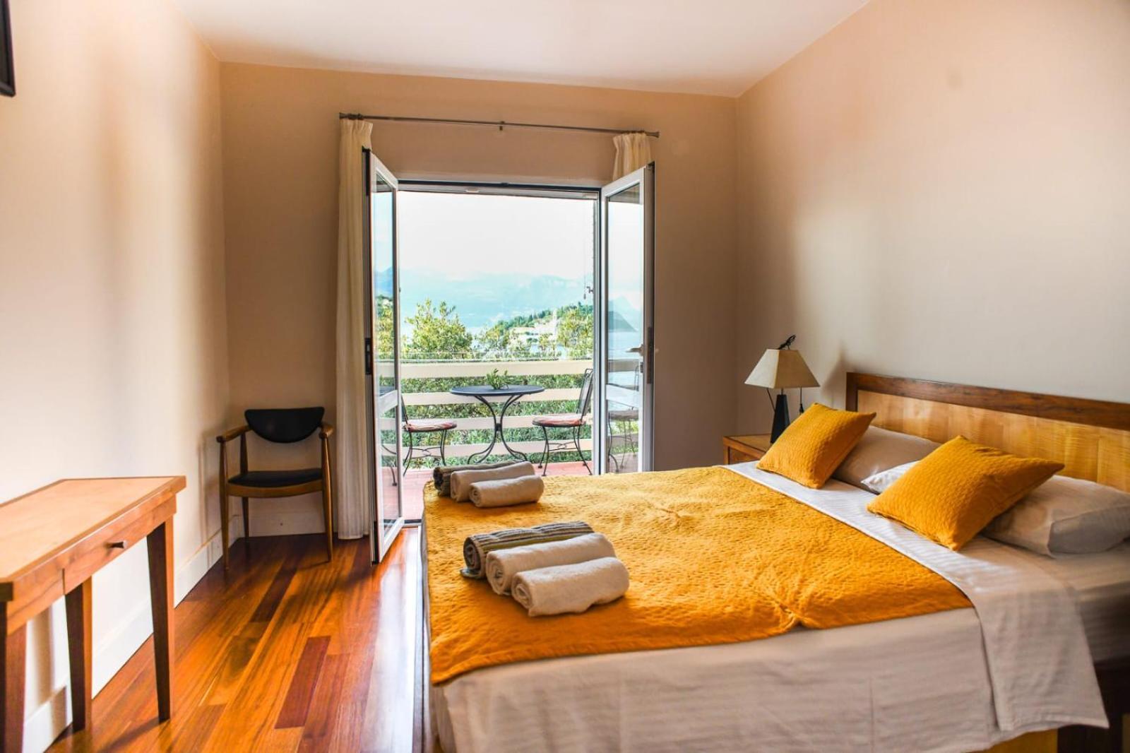 Boutique Hotel Tomic Lopud Dış mekan fotoğraf