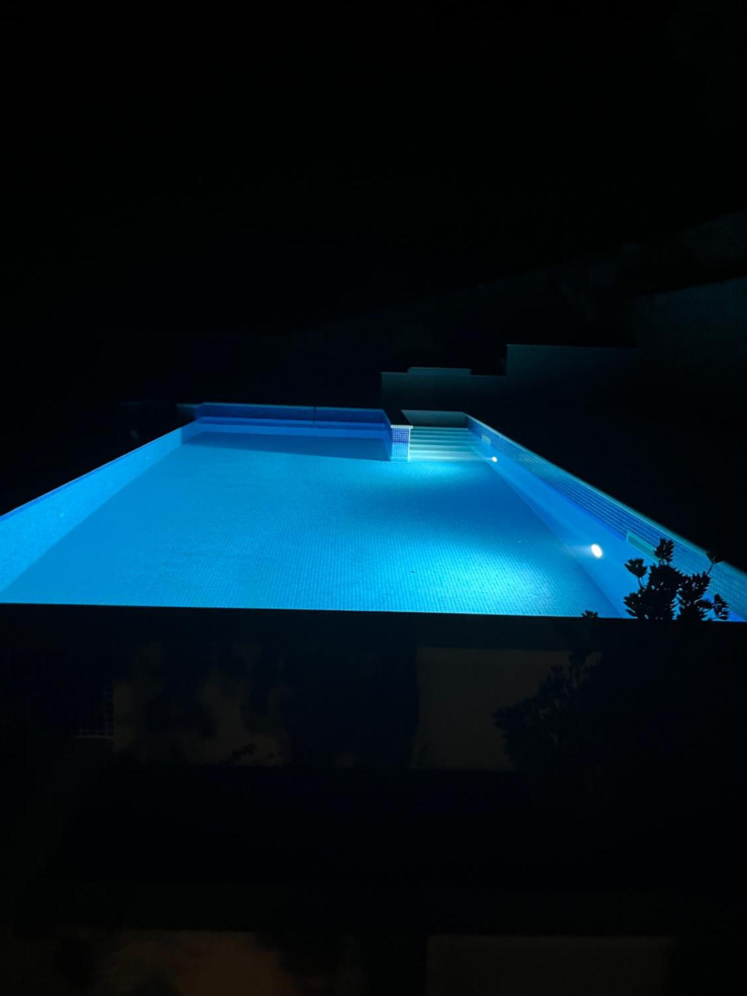 Boutique Hotel Tomic Lopud Dış mekan fotoğraf