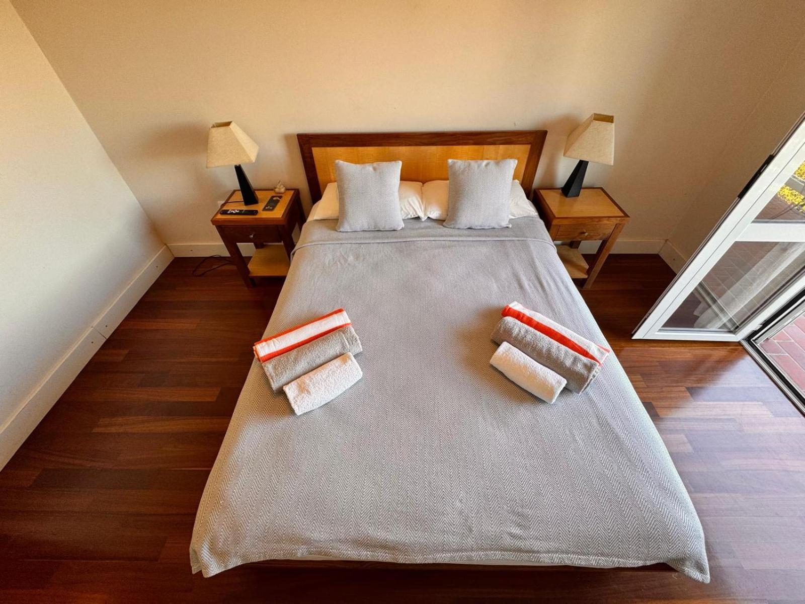 Boutique Hotel Tomic Lopud Dış mekan fotoğraf
